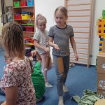 phoca_thumb_m_muzikohrtky 53 Fotogalerie